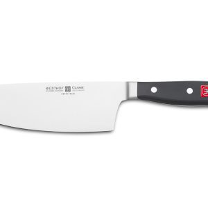 Nůž Chai Dao Wüsthof CLASSIC 17 cm 4177
