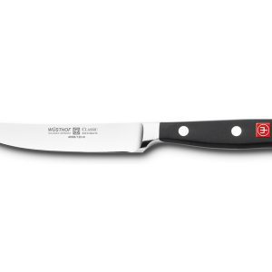 Nůž na steak Wüsthof CLASSIC 12 cm 4068
