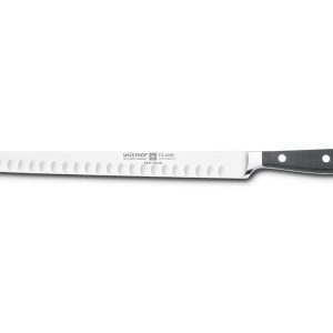 Nářezový nůž na šunku Wüsthof CLASSIC 26 cm 4531