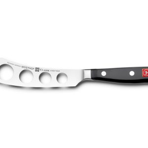 Nůž na sýr Wüsthof CLASSIC 14 cm 3102