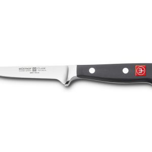 Vykosťovací nůž Wüsthof CLASSIC 10 cm 4601