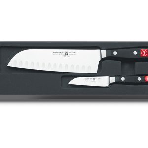 Sada nožů 2 ks Wüsthof CLASSIC 9280