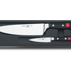 Sada nožů 2 ks Wüsthof CLASSIC 9755 ano