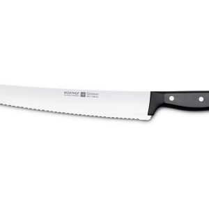 Nůž cukrářský Wüsthof GOURMET 26 cm 4517