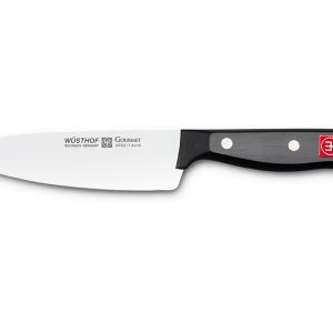 Kuchařský nůž Wüsthof GOURMET 14 cm 4562/14