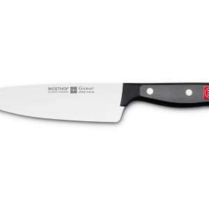 Kuchařský nůž Wüsthof GOURMET 16 cm 4562/16