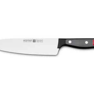 Nůž kuchařský Wüsthof GOURMET 18 cm 4562/18
