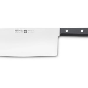 Nůž kuchařský čínský Wüsthof GOURMET 20 cm 4688