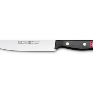 Univerzální kuchyňský nůž Wüsthof GOURMET 16 cm 4130/16
