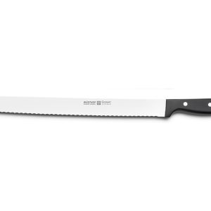 Nářezový nůž na šunku Wüsthof GOURMET 32 cm 4513/32