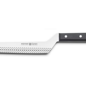 Nůž na sýr Wüsthof GOURMET 18 cm 4802