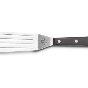 Obracečka Wüsthof GOURMET 12 cm 4434