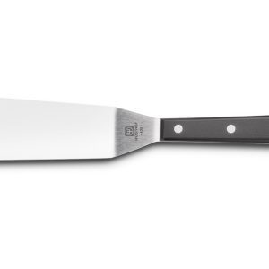 Obracečka Wüsthof GOURMET 12 cm 4435