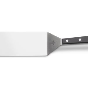 Obracečka Wüsthof GOURMET 20 cm 4436