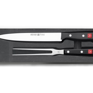Tranžírovací sada 2 ks Wüsthof GOURMET 9704