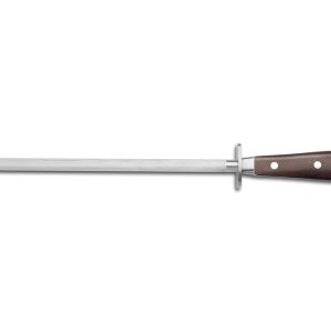 Ocílka na nože Wüsthof IKON 26 cm 4968