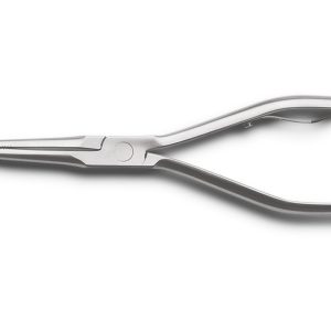 Kleště na rybí kosti Wüsthof 18 cm 5880