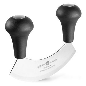 Kolíbka Wüsthof 15 cm 4730