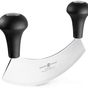 Kolíbka Wüsthof 23 cm 4732