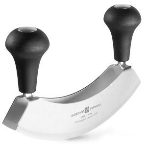 Kolíbka dvojitá Wüsthof 18 cm 4735