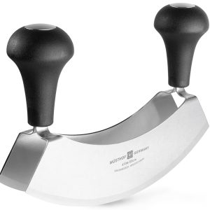 Kolíbka dvojitá Wüsthof 23 cm 4736