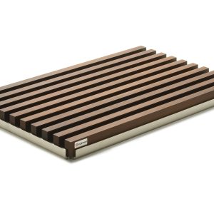 Krájecí prkénko Wüsthof 40 cm 7292