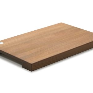 Krájecí prkénko Wüsthof 40 cm 7295