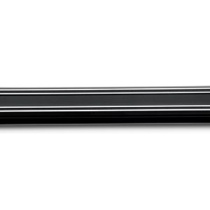 Magnetická lišta Wüsthof 30 cm 7225/30