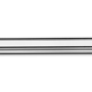 Magnetická lišta Wüsthof 30 cm 7227/30