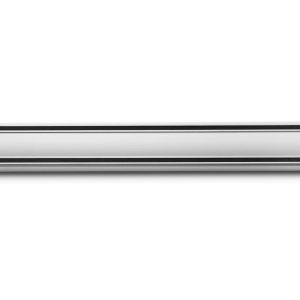 Magnetická lišta Wüsthof 35 cm 7228/35