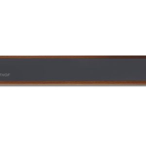 Magnetická lišta Wüsthof 40 cm 7224/40
