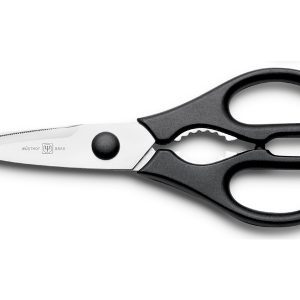 Nůžky kuchyňské Wüsthof 21 cm 5558