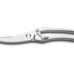 Nůžky na drůbež Wüsthof 24 cm 5512