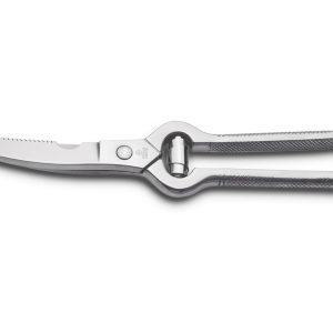 Nůžky na drůbež Wüsthof 26 cm 5501