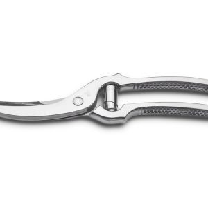 Nůžky na drůbež Wüsthof 26 cm 5505