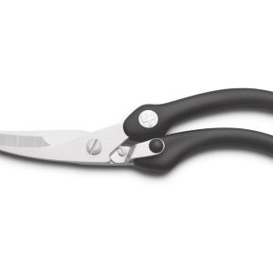 Nůžky na drůbež Wüsthof 26 cm 5508