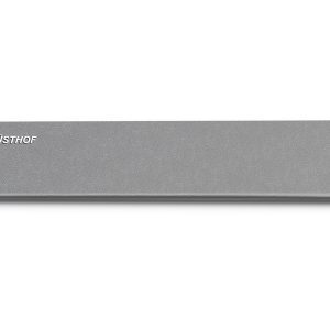 Ochrana ostří Wüsthof 26 cm 9920-6