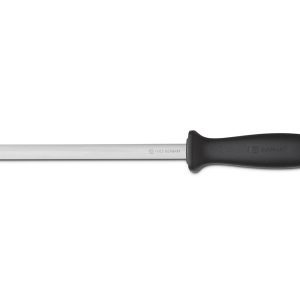 Ocílka na nože Wüsthof – diamantová jemná 23 cm 4482