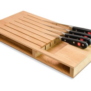 Organizér do zásuvky Wüsthof 7273