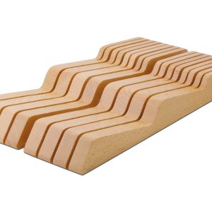 Organizér Wüsthof na 15 ks nožů 7271