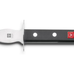 Otvírák na ústřice Wüsthof 4281