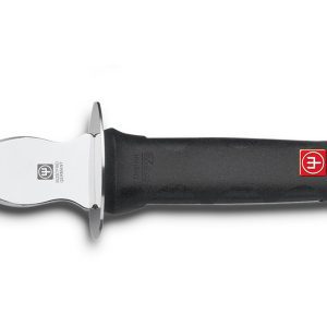 Otvírák na ústřice Wüsthof 4284