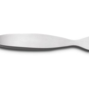 Pinzeta na rybí kosti Wüsthof 14 cm 7721