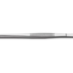 Pinzeta servírovací Wüsthof 30 cm 7725-2