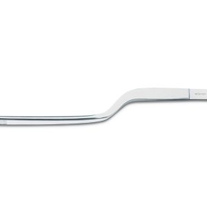 Pinzeta servírovací Wüsthof 20 cm 7726