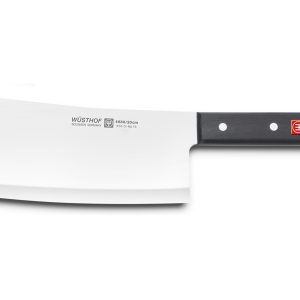 Sekáček na maso a zeleninu Wüsthof 20 cm 4680/20