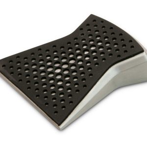 Slider Wüsthof – pomůcka na broušení 4349