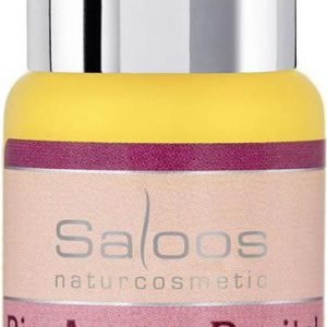 Saloos Regenerační obličejový olej bio argan revital 20 ml