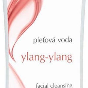 Original ATOK Pleťová voda Ylang-ylang 200 ml