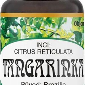 Saloos Tangarinka 10 ml